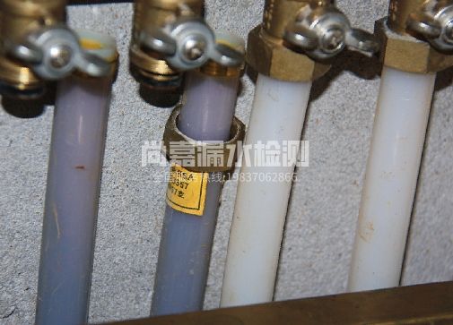 镇江地暖需要多久清洗一次？